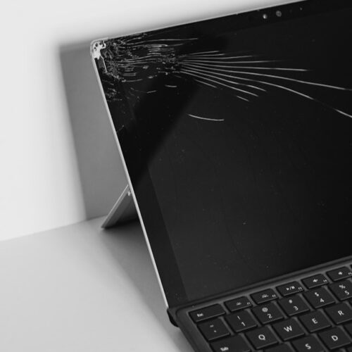 INSTALASI DAN PERBAIKAN KOMPUTER