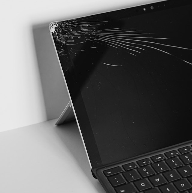 INSTALASI DAN PERBAIKAN KOMPUTER