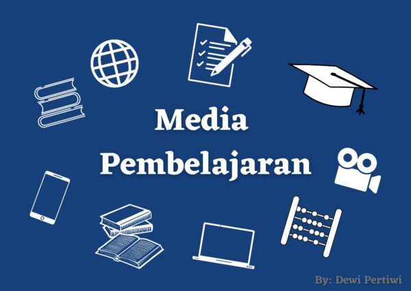 MODUL PEMBELAJARAN